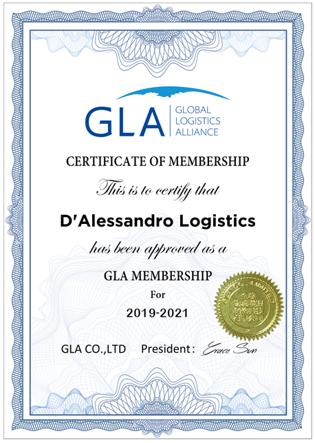 D\'Alessandro Logistics.jpg