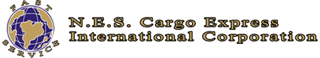 GLA Membership renewal—— N.E.S CARGO EXPRESS INTERNATIONAL CORP in Philippines