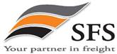 GLA New Membership-Skybridge Freight Solutions LLC in UAE