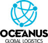 GLA  memebrship - OCEANUS GLOBAL LOGISTICS CO., LTD in Vietnam