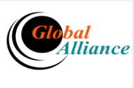 GLA New Membership - Global Alliance Logistics Pte Ltd in Singapore