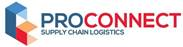 GLA  Membership Membership-ProConnect Supply Chan Logistics in Saudi Arabia 