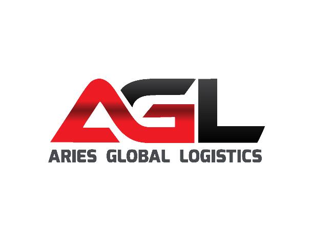 GLA 最新會(huì)員發(fā)布 — AG Logistics & Supply Chain 他們來(lái)自柬埔寨！