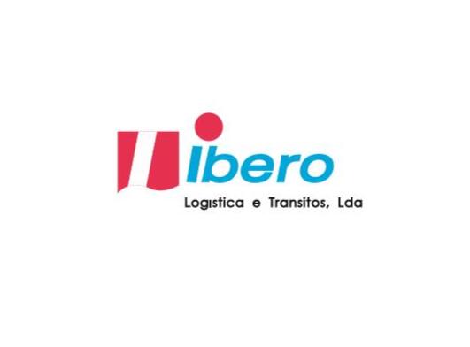 GLA 會(huì)員續(xù)約 — Ibero Logistica e Transitos Co. Ltd 他們來(lái)自葡萄牙！