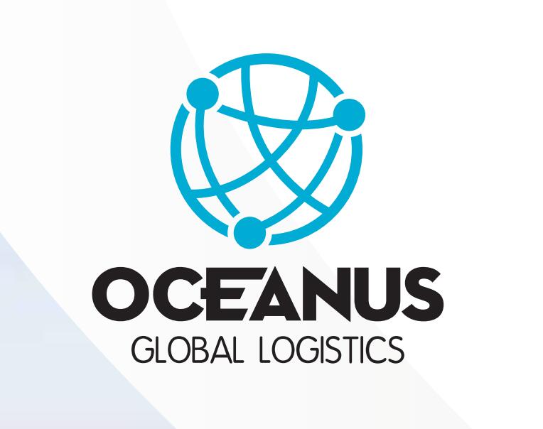 GLA會(huì)員續(xù)約 — 來(lái)自越南的 Oceanus Global Logistics Co. Ltd！