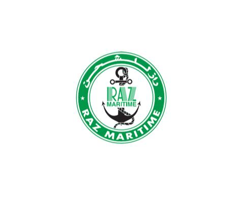 GLA 最新會(huì)員發(fā)布 — 來(lái)自沙特阿拉伯的 Raz Maritime Services！