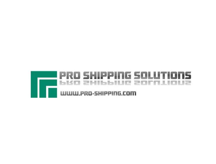 GLA 最新會員公布 — 來自羅馬尼亞的 Pro Shipping Solutions SRL！