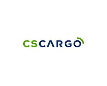 GLA 最新會員公布 — 來自捷克共和國的C.S.Cargo Air-Sea, S.R.O！