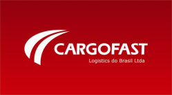 GLA 最新會員發(fā)布 — 來自巴西的 CargoFast Logistics Do Brasil Ltda！