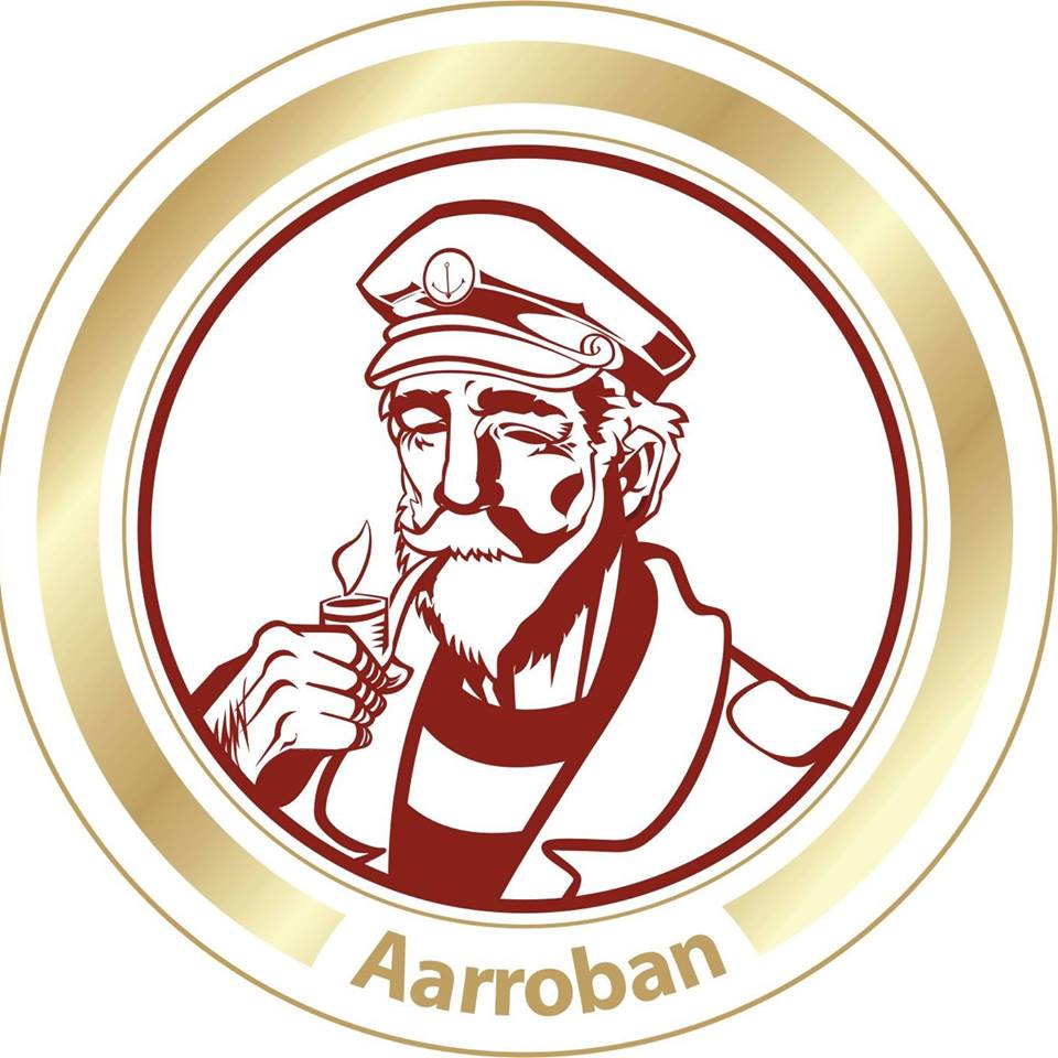 GLA 會員續(xù)約 — 來自利比亞的 Arroban International Shipping Co. Ltd！